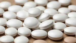 Геннадий Онищенко оценил вред парацетамола для беременных и рассказал, кому ещё опасно его принимать