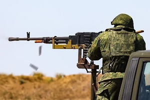 Утром 22 сентября над Белгородской областью сбито уже 28 украинских дронов