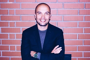 Сегодня в отечественной киноиндустрии есть всё для того, чтобы она могла конкурировать за мировой рынок и мирового зрителя. Во многом этому способствовали частное и государственное финансирование, масштабируемость рынка и то, что наша индустрия научилась самостоятельно зарабатывать деньги.