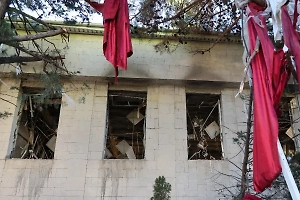 «Точно будут уничтожены»: В России обещали стереть с лица земли отряды ВСУ, атаковавшие Крым