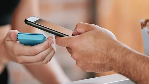 Россиянам рассказали, как пользоваться QR-кодом вместо паспорта