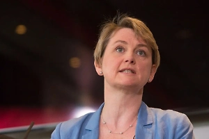 В Британии заявили о готовности НАТО к «прямой конфронтации» с Россией