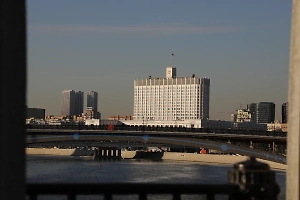 Правительство РФ поддержало проект о лишении уклонистов гражданства России