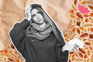 Бархатный сезон смертельно опасен: 7 болезней, которые осенью обостряются у каждого второго