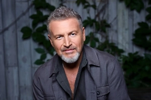 Юрист рассказал, есть ли другие наследники у покойной матери Агутина