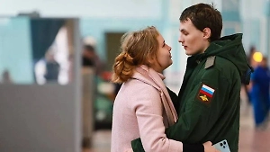 Осенний призыв — 2025: Всё, что нужно знать, в формате «вопрос-ответ»