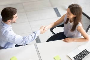 В Совфеде предрекли рекордно низкую безработицу в 2026 году