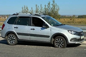 В Белгородской области в результате атак ВСУ пострадали дети
