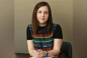 Раскрыта сумма ущерба по делу Мерваезовой о хищении денежных средств у Минобороны