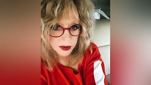 «Напоминает детей»: Психолог объяснила обиду Пугачёвой на Россию