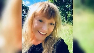 В суд поступил иск к Пугачёвой из-за её комплиментов террористу Дудаеву