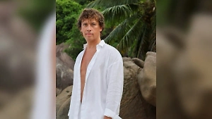 Максим Галкин* погасил многотысячный долг по коммуналке в подмосковном замке