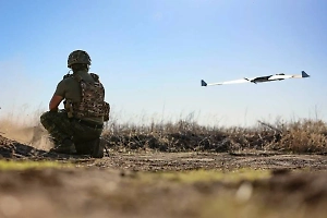 «Хрен редьки не слаще»: Военный эксперт раскрыл, в какой «картинке» нуждался Зеленский на фоне визита в США