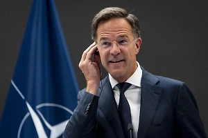 «Угрозы не было»: Генсек НАТО высказался о ситуации с истребителями в Эстонии
