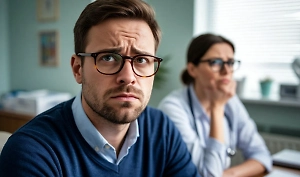 Сахарный диабет обостряется осенью: первые признаки, которые игнорируют все, рискуя жизнью