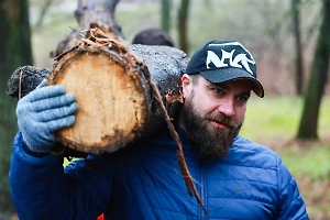 Бывший мэр Иванова за 8 лет выписал себе премий на 3,7 млн рублей