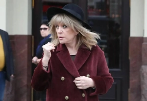 Глава ФПБК Бородин заявил, что Пугачёвой может грозить до 20 лет лишения свободы