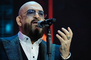 «Не просто число»: Михаил Шуфутинский рассказал о своём отношении к 3 сентября