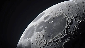 В NASA раскрыли ожидаемые сроки пребывания миссии астронавтов на Луне