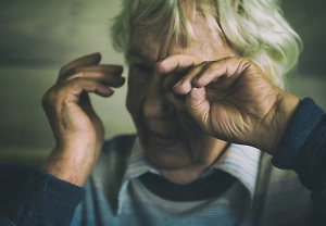 Учёные вычислили год, в котором остановился резкий рост продолжительности жизни