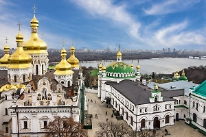 Милонов назвал признаком апокалипсиса иск против канонической церкви на Украине