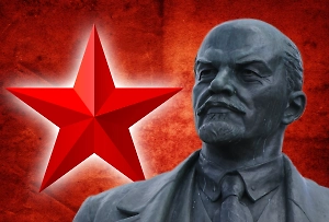 Кроссворд: Только советские интеллигенты правильно ответят на все 10 вопросов по истории СССР!