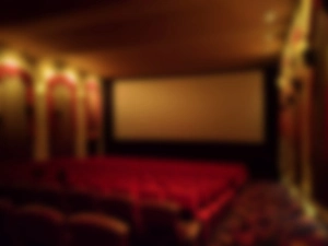 Всероссийская конференция о театре Таирова пройдёт 9–10 октября в Москве