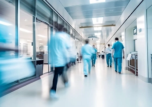 В Якутии две недели не могут похоронить девочку, погибшую под колёсами трактора