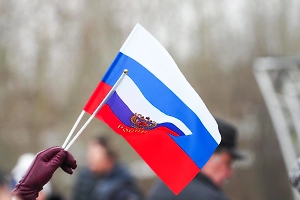 Хуснуллин: Новые регионы успешно интегрировались в экономику России