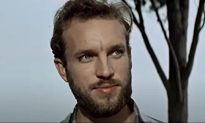 Умер актёр Геннадий Нилов, последний из знаменитой троицы в «Три плюс два»