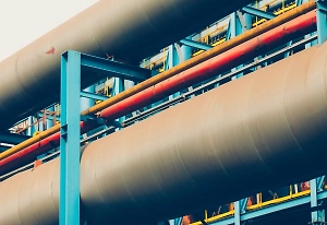 Болгария хочет к 2028 году перекрыть транзит газа из России в Венгрию и Словакию