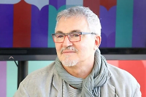 Последствия развода, краткий роман и брак: Таролог дал Life.ru расклад по личной жизни Диброва