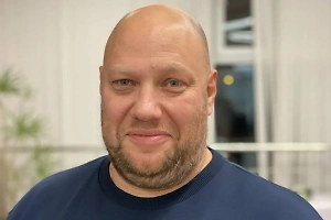 Бывшего нижегородского вице-мэра Штокмана обвинили в получении взятки в 55 млн