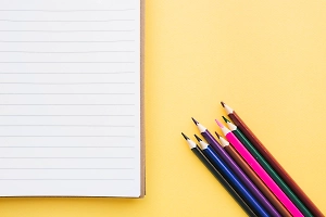 Острый карандаш проткнул внутренние органы российского третьеклассника из-за неудачной шутки