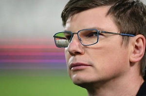 «Это глупости»: Аршавин озвучил последствия ужесточения лимита на легионеров