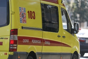 В Роспотребнадзоре отреагировали на сообщения об отравлении 15 человек на свадьбе в Екатеринбурге