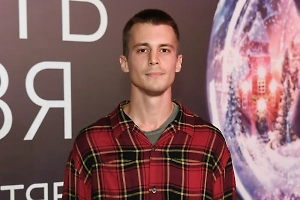 «Живу по-японски»: Иван Янковский поделился своей жизненной философией