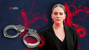 Сытая жизнь в ипотеку у Патриков и BMW: зачем Тарасова вписалась в историю с веществами