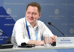 Сыну экс-главы Мордовии дали семь лет строгого режима за взятку и мошенничество