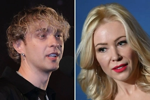 Мизулина обвинила Егора Крида в финансировании ВСУ через украинские онлайн-казино