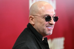 Нагиев платит 5 млн рублей в год за сервисный сбор и право жаловаться на соседей в Дубае