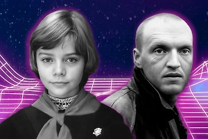 10 фильмов СССР, предсказавших наше будущее — от нейросетей и пандемии до виртуальной реальности