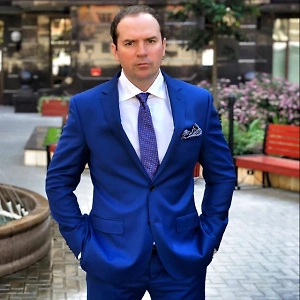 То есть 0,4 грамма формально не дотягивает даже до «значительного» размера. Это меньше порога, установленного законом.