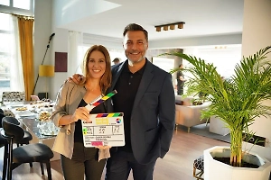 Ответ на выстрел Мустафы наконец раскрыт: 4-й сезон «Клюквенного щербета» всех шокирует
