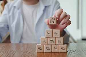 Курс на повышение. Как цены на вторичное жильё отреагируют на снижение ключевой ставки