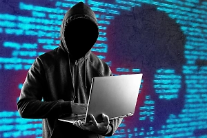 Самые страшные компьютерные вирусы в мире: Какое ПО поставить, чтобы их не подцепить? 