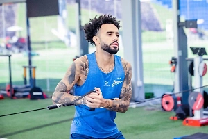 «Я был очень удивлён»: Клаудиньо пояснил за слова о России