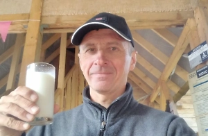 Пропавший в горах Сочи альпинист выжил после семи дней блужданий без еды и воды