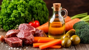 Академик назвал «убийц раковых опухолей», которые есть почти в каждом огороде