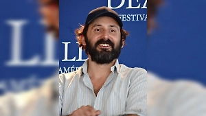 Французский «гений абсурда» счёл мусором 99% видео блогеров